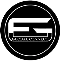 eg-global-connect-logo