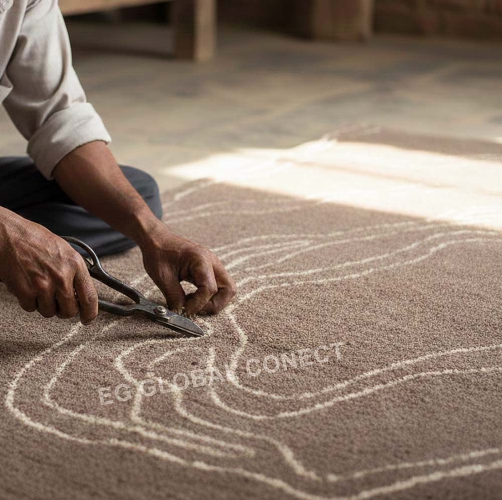 earth-tone-abstract-hand-tufted-wool-rug-room-clipping